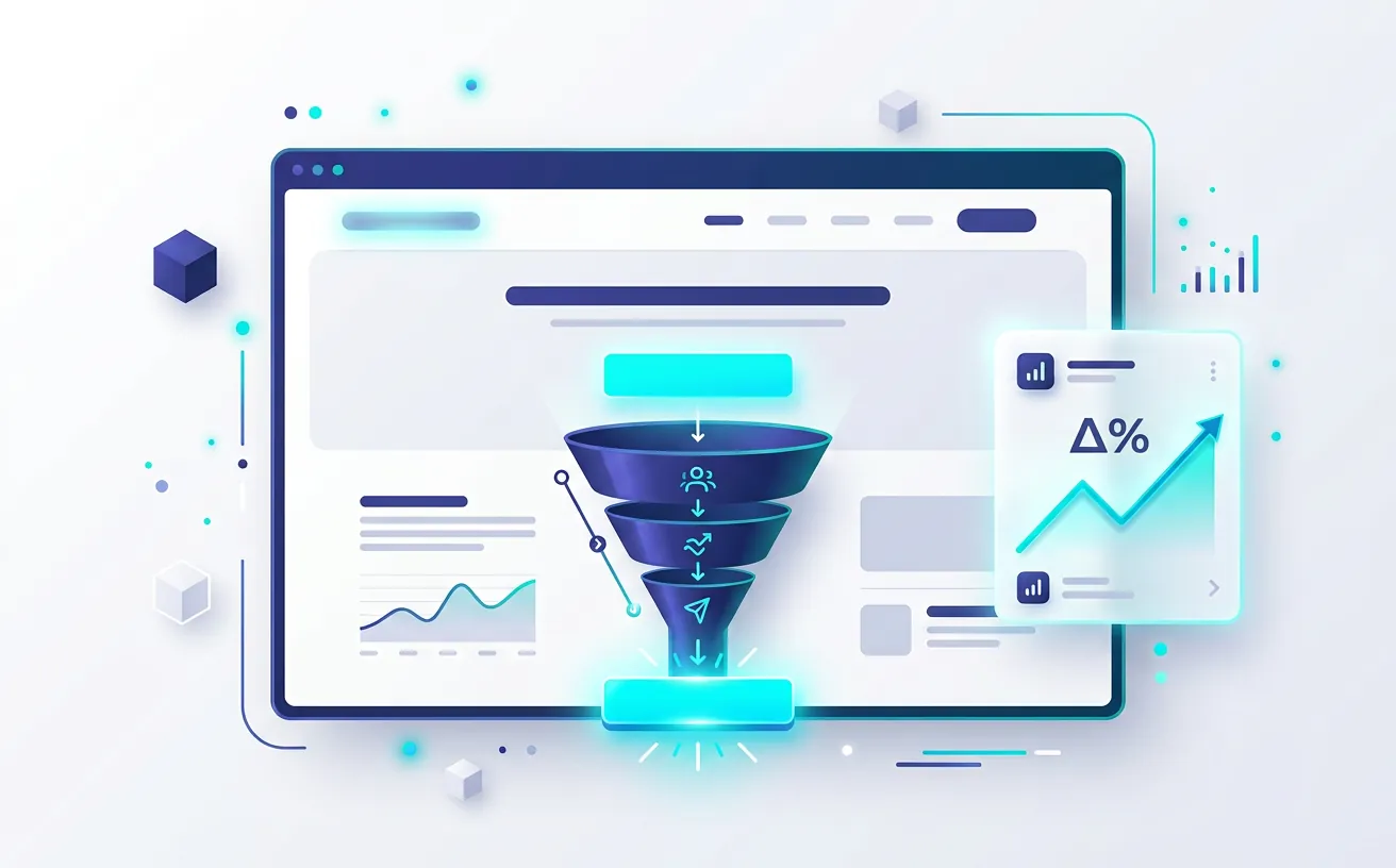 Website speed article