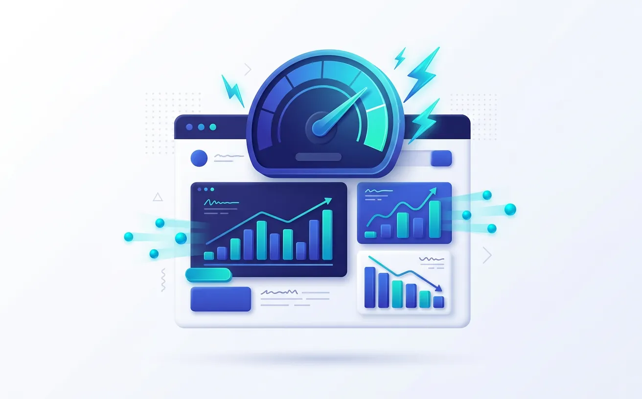 Design to code article
