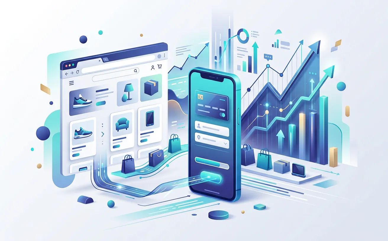 SEO article