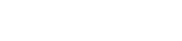 Frequenx
